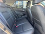 Kia Picanto 1.2 62kW GT-Line Automaat/Opendak