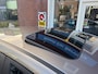 Kia Picanto 1.2 62kW GT-Line Automaat/Opendak