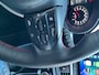 Kia Picanto 1.2 62kW GT-Line 5-drs
