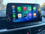 Kia Picanto 1.2 62kW GT-Line 5-drs