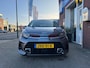 Kia Picanto 1.2 62kW GT-Line 5-drs