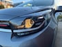Kia Picanto 1.2 62kW GT-Line 5-drs