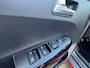 Kia Picanto 1.2 62kW GT-Line 5-drs