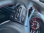 Kia Picanto 1.2 62kW GT-Line 5-drs