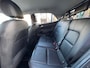 Kia Picanto 1.2 62kW GT-Line 5-drs