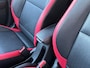 Kia Picanto 1.2 62kW GT-Line 5-drs