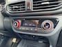 Hyundai i10 1.0 TGDi 74kW N-Line 5-drs