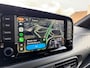 Hyundai i10 1.0 TGDi 74kW N-Line 5-drs