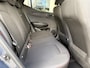 Hyundai i10 1.0 TGDi 74kW N-Line 5-drs