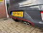 Hyundai i10 1.0 TGDi 74kW N-Line 5-drs