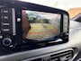 Hyundai i10 1.0 TGDi 74kW N-Line 5-drs
