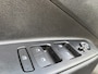 Hyundai i10 1.0 TGDi 74kW N-Line 5-drs