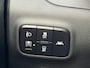 Hyundai i10 1.0 TGDi 74kW N-Line 5-drs