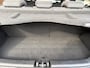 Hyundai i10 1.0 TGDi 74kW N-Line 5-drs