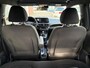 Hyundai i10 1.0 TGDi 74kW N-Line 5-drs