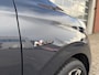 Hyundai i10 1.0 TGDi 74kW N-Line 5-drs