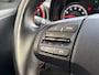 Hyundai i10 1.0 TGDi 74kW N-Line 5-drs