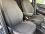 Hyundai i10 1.0 TGDi 74kW N-Line 5-drs