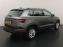 Skoda Karoq 1.5 TSI ACT Business Edition | Camera | Navi | Clima | Cruise | Apple Carplay | LED | Pr. glass |