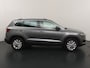 Skoda Karoq 1.5 TSI ACT Business Edition | Camera | Navi | Clima | Cruise | Apple Carplay | LED | Pr. glass |
