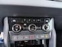 Skoda Karoq 1.5 TSI ACT Business Edition | Camera | Navi | Clima | Cruise | Apple Carplay | LED | Pr. glass |