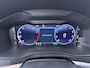 Skoda Karoq 1.5 TSI ACT Business Edition | Camera | Navi | Clima | Cruise | Apple Carplay | LED | Pr. glass |