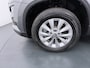 Skoda Karoq 1.5 TSI ACT Business Edition | Camera | Navi | Clima | Cruise | Apple Carplay | LED | Pr. glass |
