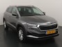 Skoda Karoq 1.5 TSI ACT Business Edition | Camera | Navi | Clima | Cruise | Apple Carplay | LED | Pr. glass |