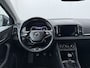 Skoda Karoq 1.5 TSI ACT Business Edition | Camera | Navi | Clima | Cruise | Apple Carplay | LED | Pr. glass |