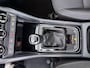 Skoda Karoq 1.5 TSI ACT Business Edition | Camera | Navi | Clima | Cruise | Apple Carplay | LED | Pr. glass |