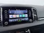 Skoda Karoq 1.5 TSI ACT Business Edition | Camera | Navi | Clima | Cruise | Apple Carplay | LED | Pr. glass |