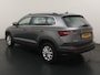 Skoda Karoq 1.5 TSI ACT Business Edition | Camera | Navi | Clima | Cruise | Apple Carplay | LED | Pr. glass |