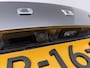 Skoda Karoq 1.5 TSI ACT Business Edition | Camera | Navi | Clima | Cruise | Apple Carplay | LED | Pr. glass |