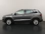 Skoda Karoq 1.5 TSI ACT Business Edition | Camera | Navi | Clima | Cruise | Apple Carplay | LED | Pr. glass |