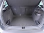 Skoda Karoq 1.5 TSI ACT Business Edition | Camera | Navi | Clima | Cruise | Apple Carplay | LED | Pr. glass |