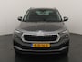 Skoda Karoq 1.5 TSI ACT Business Edition | Camera | Navi | Clima | Cruise | Apple Carplay | LED | Pr. glass |