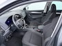 Skoda Karoq 1.5 TSI ACT Business Edition | Camera | Navi | Clima | Cruise | Apple Carplay | LED | Pr. glass |