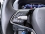 Skoda Karoq 1.5 TSI ACT Business Edition | Camera | Navi | Clima | Cruise | Apple Carplay | LED | Pr. glass |