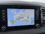 Skoda Karoq 1.5 TSI ACT Business Edition | Camera | Navi | Clima | Cruise | Apple Carplay | LED | Pr. glass |