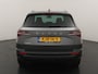 Skoda Karoq 1.5 TSI ACT Business Edition | Camera | Navi | Clima | Cruise | Apple Carplay | LED | Pr. glass |