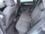 Skoda Karoq 1.5 TSI ACT Business Edition | Camera | Navi | Clima | Cruise | Apple Carplay | LED | Pr. glass |