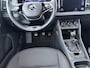 Skoda Karoq 1.5 TSI ACT Business Edition | Camera | Navi | Clima | Cruise | Apple Carplay | LED | Pr. glass |