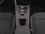 SEAT Leon Sportstourer 1.4 TSI eHybrid 204pk PHEV Xcellence | Trekhaak | Stoel- & stuurverwarming | Elektr. stoel incl. geheugen | Adaptieve cruise control |