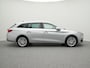 SEAT Leon Sportstourer 1.4 TSI eHybrid 204pk PHEV Xcellence | Trekhaak | Stoel- & stuurverwarming | Elektr. stoel incl. geheugen | Adaptieve cruise control |