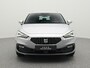 SEAT Leon Sportstourer 1.4 TSI eHybrid 204pk PHEV Xcellence | Trekhaak | Stoel- & stuurverwarming | Elektr. stoel incl. geheugen | Adaptieve cruise control |
