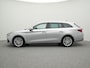 SEAT Leon Sportstourer 1.4 TSI eHybrid 204pk PHEV Xcellence | Trekhaak | Stoel- & stuurverwarming | Elektr. stoel incl. geheugen | Adaptieve cruise control |