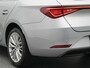 SEAT Leon Sportstourer 1.4 TSI eHybrid 204pk PHEV Xcellence | Trekhaak | Stoel- & stuurverwarming | Elektr. stoel incl. geheugen | Adaptieve cruise control |