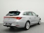 SEAT Leon Sportstourer 1.4 TSI eHybrid 204pk PHEV Xcellence | Trekhaak | Stoel- & stuurverwarming | Elektr. stoel incl. geheugen | Adaptieve cruise control |