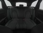 SEAT Leon Sportstourer 1.4 TSI eHybrid 204pk PHEV Xcellence | Trekhaak | Stoel- & stuurverwarming | Elektr. stoel incl. geheugen | Adaptieve cruise control |