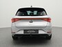 SEAT Leon Sportstourer 1.4 TSI eHybrid 204pk PHEV Xcellence | Trekhaak | Stoel- & stuurverwarming | Elektr. stoel incl. geheugen | Adaptieve cruise control |